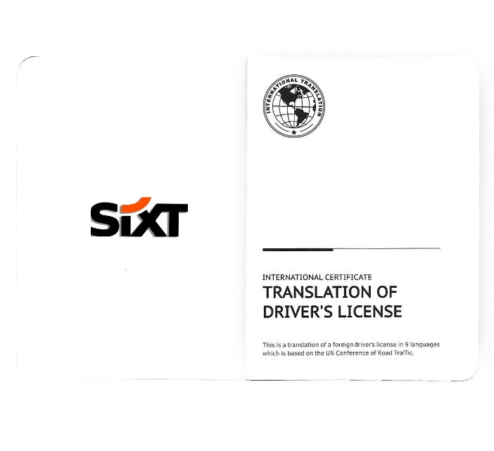 /cms2/SIXT-Translation-of-driver-license-sample-2.png