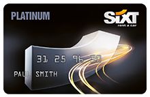 sixtcard/sx-platinum-card.jpg