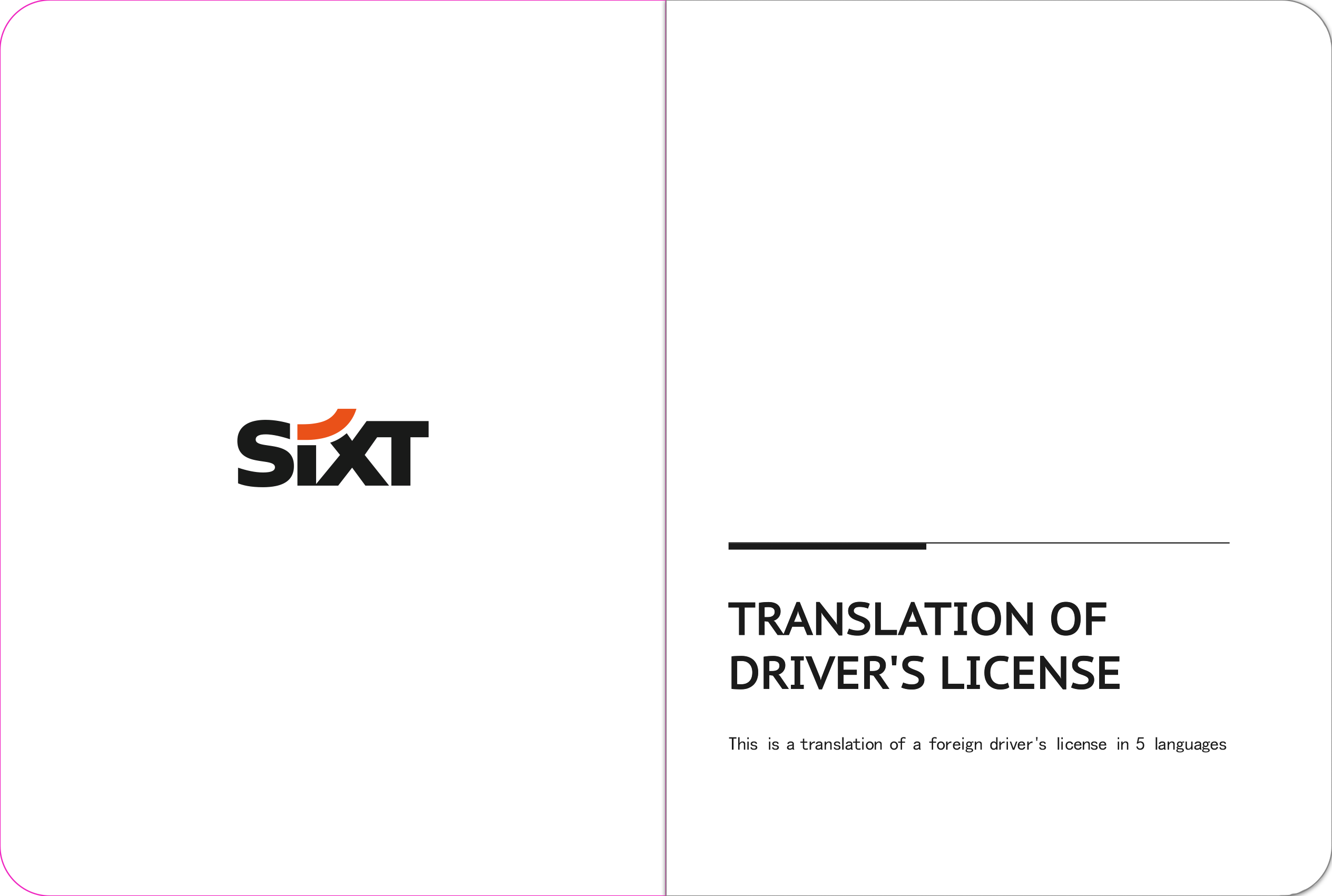 /cms2/SIXT-Translation-of-driver-license-sample-2.png